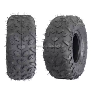 <span class=keywords><strong>Pneu</strong></span> <span class=keywords><strong>sport</strong></span> ATV 19X7-8 4PR sans chambre à air tout-terrain pour quad UTV <span class=keywords><strong>Go</strong></span> Kart 19X7.00-8 AT19X7-8 - Product Image 4