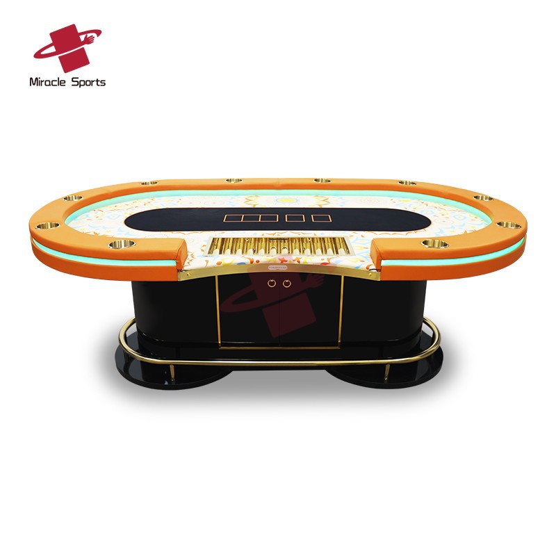 MG-Casino-Poker-Table-Luxury-