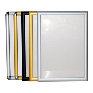 Marco de Esquina Seguro con Diseño Apto para Niños, para Guarderías, <span class=keywords><strong>Hospitales</strong></span>, Salas Pediátricas, Materiales No Tóxicos - Product Image 6