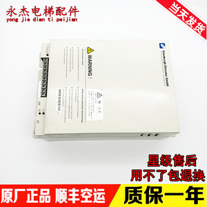อินเวอร์เตอร์ลิฟต์ Edenbo รุ่น EDI 4011M 4015D 4015M 4011D มีสินค้าในสต็อก - Product Image 4