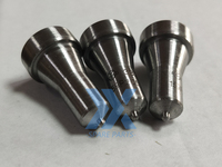 Inyector de Combustible 4TNE98 150P205HAO 150P205TE0 150P205TC0 129566-53000 129209-53100 129108-53000 729566-53100 para Yanmar
