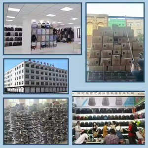 2025 Sacs à Dos <span class=keywords><strong>en</strong></span> <span class=keywords><strong>Cuir</strong></span> PU Imperméable avec Logo Personnalisé pour Ordinateur Portable et Voyage d'Affaires, Grande Capacité, Vente <span class=keywords><strong>en</strong></span> Gros, Offre Spéciale pour Hommes - Product Image 5