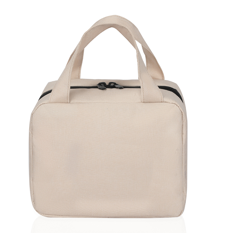 Travel Toiletry Bag for Women Portable