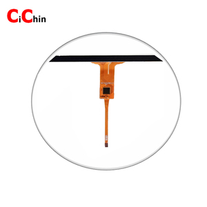 9 inch điện dung màn hình cảm ứng, xách tay chơi game console màn hình cảm ứng - Product Image 3