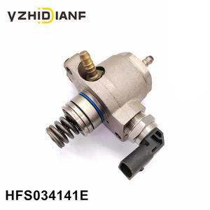 <span class=keywords><strong>Pompe</strong></span> à carburant haute pression, <span class=keywords><strong>pompe</strong></span> à <span class=keywords><strong>huile</strong></span> haute pression pour AUDI A3 S3 A4 A5 Q5 TT VW GTI <span class=keywords><strong>7</strong></span> 2.0 TFSI CNCD CHHB - Product Image 5