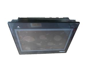 ใหม่ NB3Q-TW00B NB3Q-TW01B พร้อมจอแสดงผล TFT LCD ขนาด 3.5 นิ้ว HMI หน้าจอสัมผัสอินเทอร์เฟซ USB/อนุกรม - Product Image 5