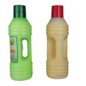 Shampoo <span class=keywords><strong>aux</strong></span> œufs d'olive en gros du fabricant, flacon portable de 1000 ml, HASSAN, réparation en profondeur, hydratant universel - Product Image 2