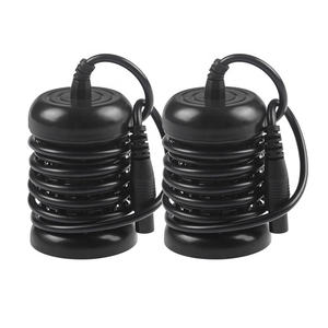 <span class=keywords><strong>Array</strong></span> para Spa de Desintoxicação de Pés Acessório para Máquina de Desintoxicação Iônica Dispositivo de Desintoxicação de Pés <span class=keywords><strong>Array</strong></span> para Spa de Pés - Product Image 5