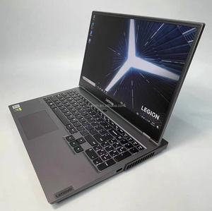 Pour <span class=keywords><strong>Le</strong></span>-novo Y7000P ordinateur portable de jeu d'occasion 15.6 pouces Core I7-10gen 16GB 512G SSD GTX 2060(<span class=keywords><strong>6G</strong></span>) ordinateurs portables ordinateur portable - Product Image 4