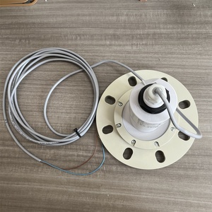 NOUVEAU RADAR DE NIVEAU ORIGINAL E+H FMR20 5F970 - Product Image 2