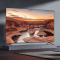 Rot Mi Max 86 Zoll Mi LED-TV-Fernseher Smart Mi Fernseher Smart Tv 4k Ultra HDTV Max 86 Zoll