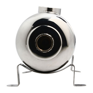 Meilleures ventes, prix d'usine en Chine, échangeur de chaleur portable en acier inoxydable à coquille et à tubes <span class=keywords><strong>pour</strong></span> piscine - Product Image 5