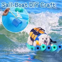 Ggntkids Hot Selling Whole Swim EPE Schaum Schwimmbad Nudel zu verkaufen