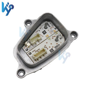 Módulo de Lámpara LED para <span class=keywords><strong>Faros</strong></span> Delanteros de Xenón, para <span class=keywords><strong>SEAT</strong></span> <span class=keywords><strong>IBIZA</strong></span>, Interruptor de Control de <span class=keywords><strong>Faros</strong></span> 90118118, Izquierdo B102247-B o Derecho B102248-B - Product Image 4