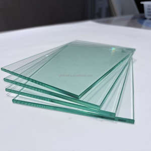 <span class=keywords><strong>Verre</strong></span> <span class=keywords><strong>trempé</strong></span> résistant aux intempéries pour panneau solaire extérieur, <span class=keywords><strong>verre</strong></span> <span class=keywords><strong>trempé</strong></span> avec traitement antireflet, <span class=keywords><strong>prix</strong></span> au mètre carré, <span class=keywords><strong>verre</strong></span> <span class=keywords><strong>trempé</strong></span> extérieur 3,2 <span class=keywords><strong>mm</strong></span> - Product Image 4