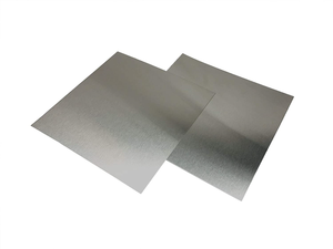 Prime Quality Customized 201 304 309 316 316L 2205 Stainless <b>Steel</b> Sheets Plates BA Surface Finish ISO 9001 Certified Price - Product Image 4