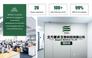 Hochwertiges Rotes Chilipulver Würziges Paprikapulver Getrocknet Roh Verarbeitungstyp Scharf für Gewürze - Product Image 4