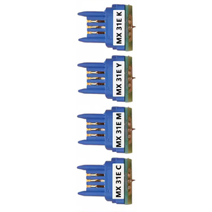 Kits de recarga de chips de Tóner para Sharp MXM350 <span class=keywords><strong>NFK</strong></span> MXM450 N MXM450 NA MXM450 NB MXM450 U MXM450 UA MXM450 UB ARM351 N ARM351 U ARM451 N - Product Image 5