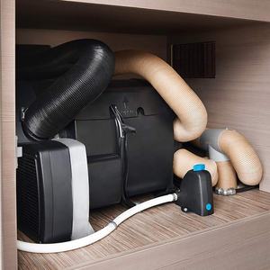 Cina 12V 110V 220V Essence Essence GPL diesel air Eau <span class=keywords><strong>Truma</strong></span> Combi 6 6e Chauffage - Product Image 5