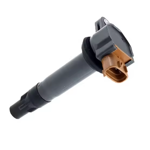 Bobina de encendido de piezas de automóvil 420666142 420666141 420666140 para <span class=keywords><strong>Sea</strong></span>-<span class=keywords><strong>Doo</strong></span> 90 130 155 230 <span class=keywords><strong>300</strong></span> RXP GTX <span class=keywords><strong>RXT</strong></span> GTR 4Tec Can-Am Ski-<span class=keywords><strong>doo</strong></span> - Product Image 5