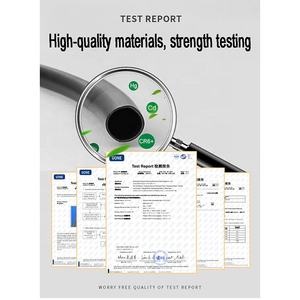 Viermal mit selbst klebendem Schrumpf schlauch Großhandel 4:1 verdickte doppelwandige wärme schrumpf bare Isolier hülse 4 mal envi - Product Image 5