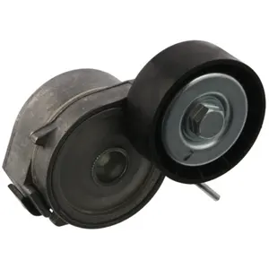 Surfaces durcies APV2424 1440933 tendeur poulie roulement <span class=keywords><strong>courroie</strong></span> <span class=keywords><strong>de</strong></span> <span class=keywords><strong>distribution</strong></span> taille Standard Gcr15 pour <span class=keywords><strong>FORD</strong></span> automobile voiture W204 Kit <span class=keywords><strong>de</strong></span> carrosserie - Product Image 1