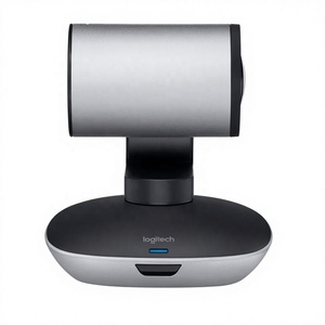 Caméra de visioconférence <span class=keywords><strong>Logitech</strong></span> CC2900ep <span class=keywords><strong>PTZ</strong></span> Pro 2 HD 1080P, neuve, en stock - Product Image 4