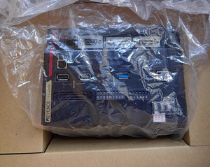 ระบบควบคุมภาพใหม่ CV-X470F CVX470F - Product Image 3