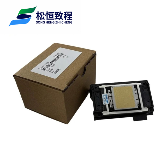 Original Xp 600 Dtf Printer A3 Dx11 Xp600 Head Printer for Eco Solvent Printing Original Xp600 Head epson Xp600 Printhead