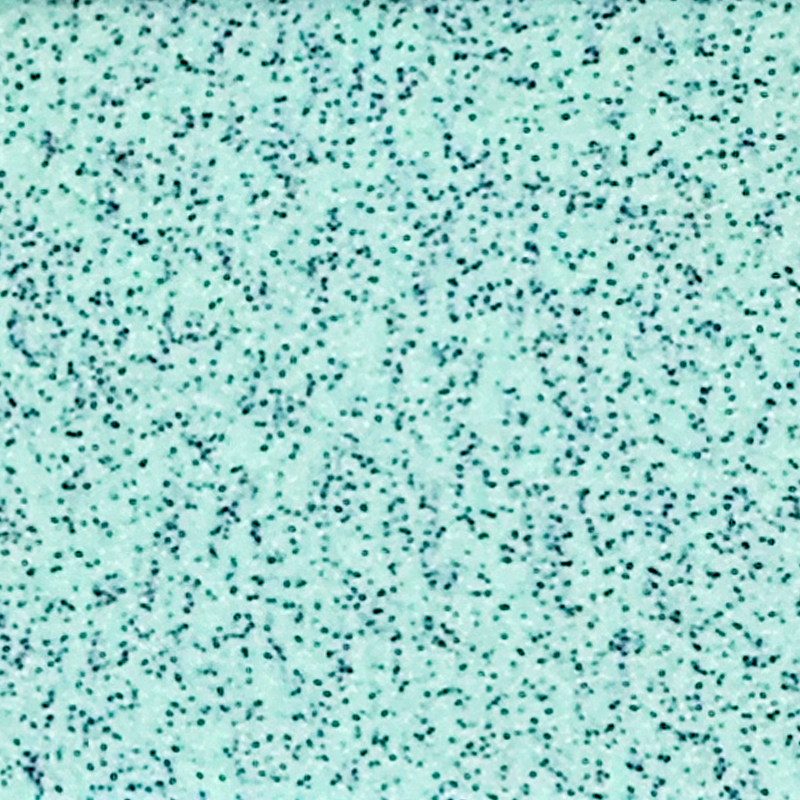 Bleu ciel