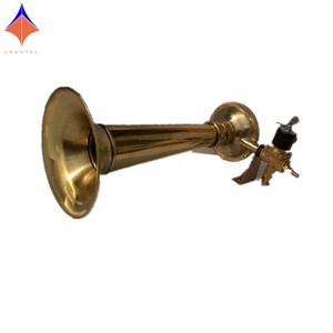 Loa còi hyc5/10/25/50/100/200-1 từ hệ thống địa chỉ công cộng - Product Image 6