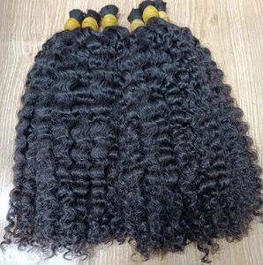 Extensiones de cabello humano sin procesar de Grado Superior Vietglobal cabello a granel de alta calidad sin procesamiento de enredos cabello vietnamita camboyano al por mayor - Product Image 5