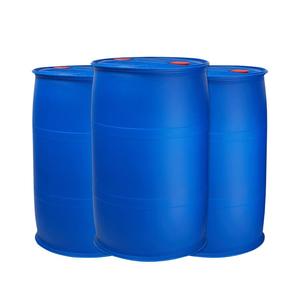 DMDMH 55% <span class=keywords><strong>DMDM</strong></span> Hydantoïne pour produits cosmétiques et de soins personnels - Product Image 6