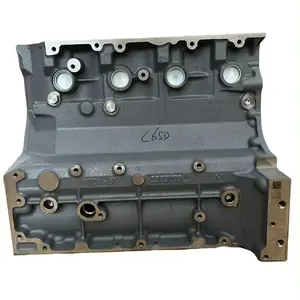 От Deutz Dalian OEM качество Картера 04289951 04282837 04296581 для двигателя TCD2012 L4 2V BF4M 2012C