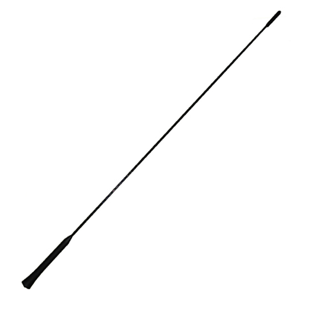 Автомобильная длинная антенна лучшего качества для автомобильного завода