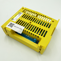 Accessoires pour machines CNC Fanuc Japon I/O A20B-0323-C205 Neuf d'origine Garantie 12 mois En stock Livraison rapide