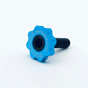 OEM 3 4 5 trục Độ chính xác cao tùy chỉnh CNC gia công dịch vụ CNC biến phay <span class=keywords><strong>POM</strong></span> ABS bộ phận nhựa - Product Image 2