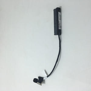 Dell Alienware 15 R1 R2 17 R2 R3 HDD 커넥터 하드 드라이브 케이블 DCR9X 0DCR9X - Product Image 3