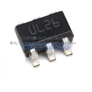 Original Tpd3s1014dbvr Sot236 For Usb <strong>Host</strong> Port current limiting switch ESD protection <strong>dev</strong> - Product Image 1