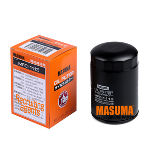 2023 para Toyota Hilux filtro de aceite genuino M53565 90915-Yzze1 sistema de lubricación hidráulica línea de producción de automóviles filtro de aceite de coche - Product Image 1