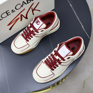 Zapatos Casuales de Diseño de Alta Calidad para Hombre, Zapatos Deportivos Transpirables, Ligeros, para Exteriores, Tallas Grandes - Product Image 2