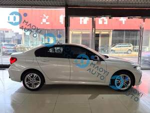 <span class=keywords><strong>BMW</strong></span> <span class=keywords><strong>120i</strong></span> Serie 1 Modelo <span class=keywords><strong>2023</strong></span>, Auto Compacto de Lujo con Características Avanzadas y Rendimiento Deportivo - Product Image 4