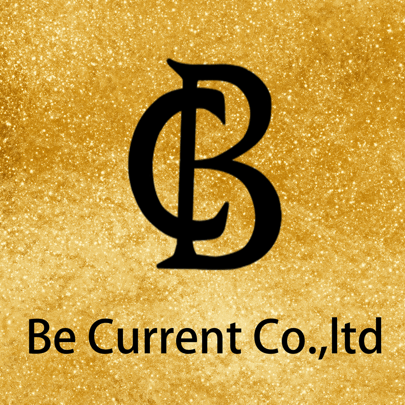 Ningbo Be Current Garment Co., Ltd. logo