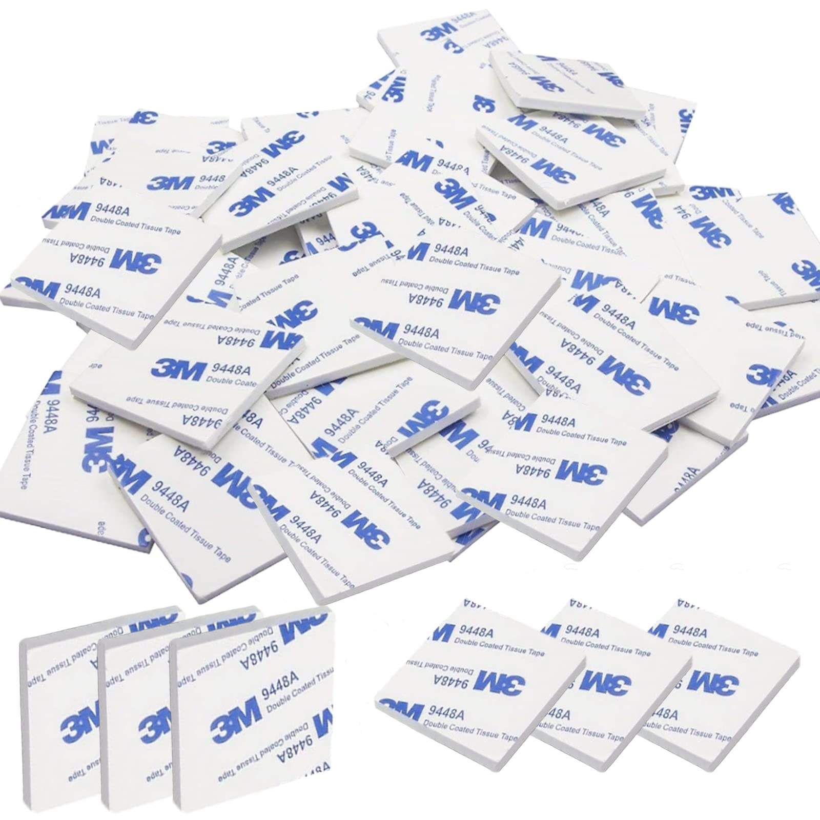 ตามที่แสดง