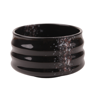 ชุดมัทฉะแบบดั้งเดิมสไตล์จีน พร้อมขาตั้งตะกร้อมัทฉะแบบหยาบ ชุดผสมมัทฉะ ชุดชาญี่ปุ่นมัทฉะ - Product Image 2