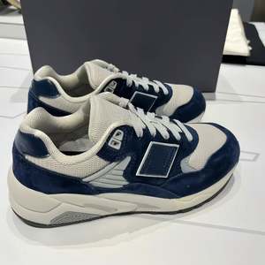 Zapatillas de Diseñador de Alta Calidad para Hombre, Zapatillas de Moda para Mujer, Zapatillas Deportivas para Correr y Caminar - Product Image 5