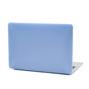 Coque de protection pour ordinateur portable anti-empreintes digitales pour <span class=keywords><strong>Macbook</strong></span> Air <span class=keywords><strong>15</strong></span> <span class=keywords><strong>Pro</strong></span> 16 2024 - Product Image 5