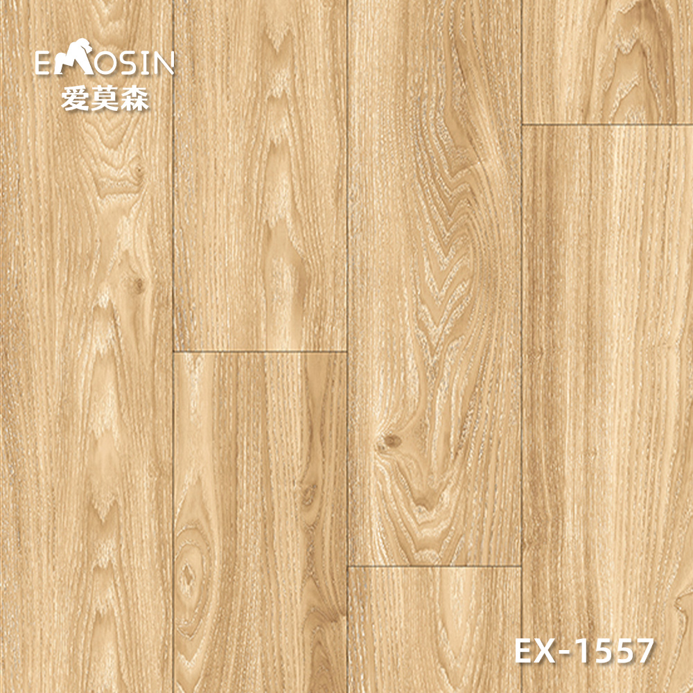 EX-1557   อีเอ็กซ์-1557