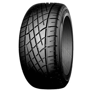 PNEUS YOKOHAMA 165/60 R12 71H A539 - Product Image 1