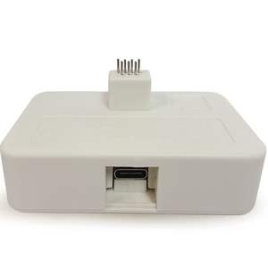 T3661 Resetter de puce de réservoir d'encre de maintenance pour <span class=keywords><strong>Epson</strong></span> <span class=keywords><strong>XP</strong></span>-15000 <span class=keywords><strong>XP</strong></span>-6000 <span class=keywords><strong>XP</strong></span>-6100 <span class=keywords><strong>XP</strong></span>-6001 <span class=keywords><strong>XP</strong></span>-6005 <span class=keywords><strong>XP</strong></span>-8500 <span class=keywords><strong>XP</strong></span>-<span class=keywords><strong>8600</strong></span> <span class=keywords><strong>XP</strong></span>-15050 <span class=keywords><strong>XP</strong></span>-970 - Product Image 4